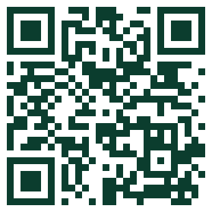 QR code linking to spheronixexports.com